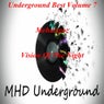 Underground Best, Vol. 7