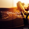 Chill-Out Vol.3