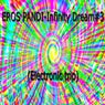 Infinity Dream #3 (Electronic Trip)
