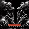 Basstherapie