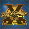 Digital Soundboy X