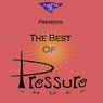 The Best Of Under Pressure