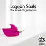 Lagoon Souls