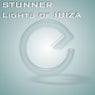 Lights of IBIZA