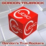 Gordon's True Rockers