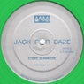 Clone Jack For Daze Series - Jack Flash