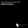 Spreading Rumours EP