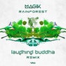 Rainforest (Laughing Buddha Remix)