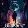 Luminant