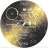 Voyager 1 EP