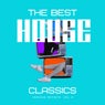 The Best House Classics, Vol. 4