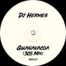 Guanavacoa