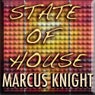 State Of House