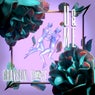 U & Me (Extended Mix)