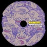 Poppin Bottles EP