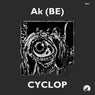 Cyclop