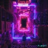 Zona de Acceso (feat. JanpiYT)