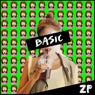 Basic - Single