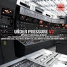 Under Pressure Volume 3