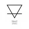 Sparks E.P.