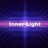 Inner Light