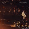 Live in Concert