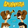 Loudmouth (VIP)