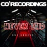 Never End