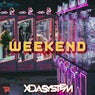 Weekend