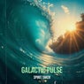 Galactic Pulse