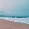 Along the Coast