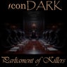 Parliament of Killers
