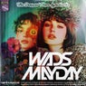 Wads Mayday
