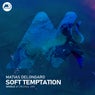 Soft Temptation