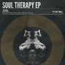 Soul Therapy EP