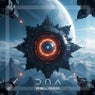 DNA Reload