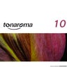 Tonaroma 10