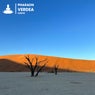 Verdea