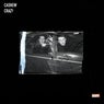Crazy (Extended Mix)