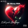 Ndib'zwile Ubuhlungu
