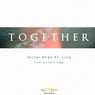 Together