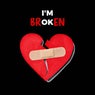I'm Broken