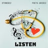 Listen (Original Mix)