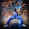 Set Me Free