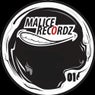 Malice Recordz 01