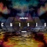 Crisis