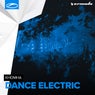 Dance Electric