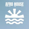 Afro House Compilation  2025 Vol. 4