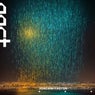 Perseverance (Extended Mix)