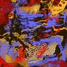 Mangled (Extended versions)